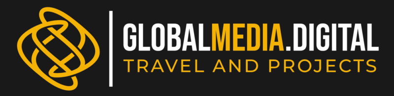 Global Media Digital Online Marketing